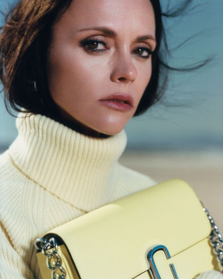 photo 13 in Christina Ricci gallery [id1324342] 2023-03-23 00:00:00