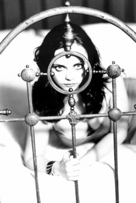 photo 22 in Christina Ricci gallery [id571700] 2013-01-30 00:00:00