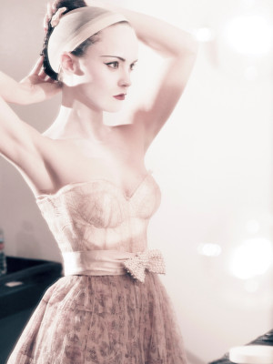 photo 21 in Christina Ricci gallery [id434910] 2012-01-12 00:00:00