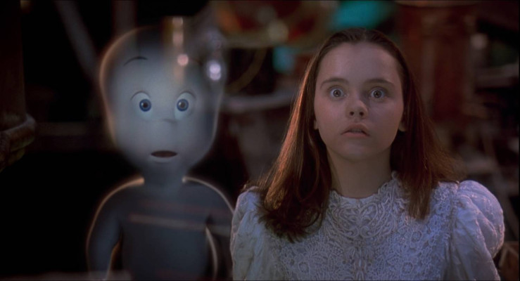 photo 22 in Christina Ricci gallery [id1322075] 2023-02-20 00:00:00