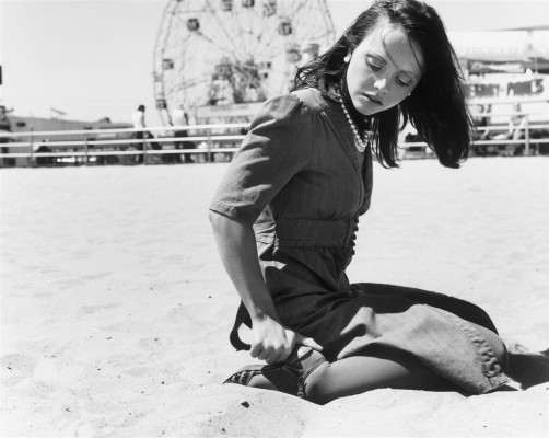 photo 8 in Christina Ricci gallery [id571981] 2013-02-01 00:00:00