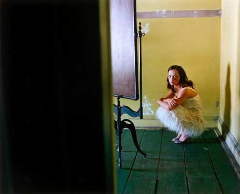 photo 7 in Christina Ricci gallery [id571982] 2013-02-01 00:00:00