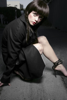Christina Ricci pic #571988