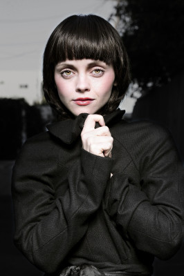 Christina Ricci pic #571989