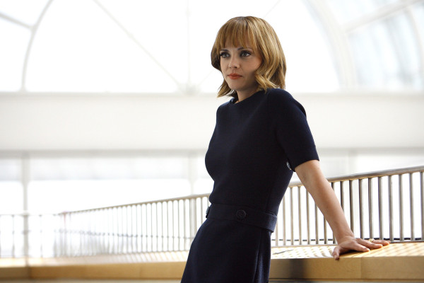 Christina Ricci pic #96789
