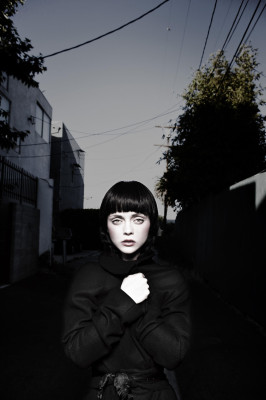 Christina Ricci pic #571987