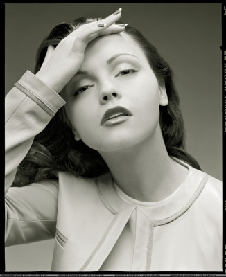 photo 15 in Christina Ricci gallery [id104913] 2008-07-21 00:00:00