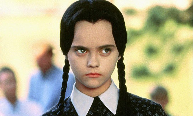 photo 19 in Christina Ricci gallery [id1322078] 2023-02-20 00:00:00