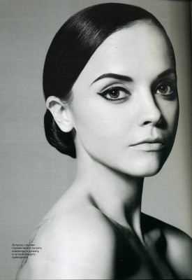 Christina Ricci pic #288810