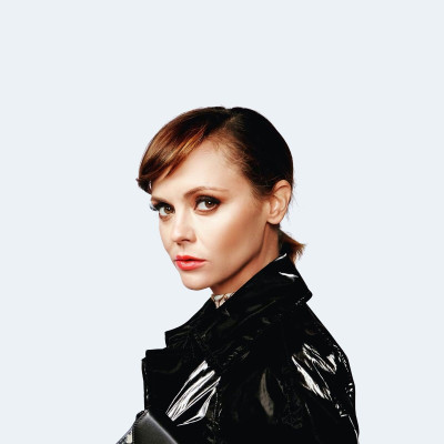 photo 15 in Christina Ricci gallery [id1323257] 2023-03-09 00:00:00