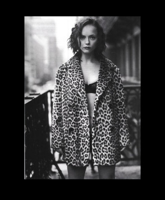 Christina Ricci pic #76906