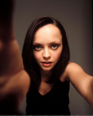 Christina Ricci pic #104915