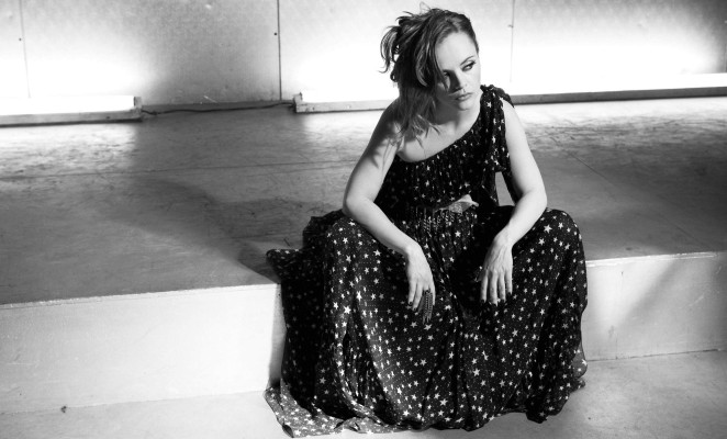 photo 23 in Christina Ricci gallery [id466411] 2012-03-29 00:00:00