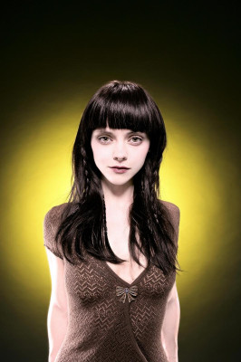 Christina Ricci pic #571986
