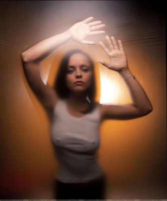 photo 12 in Christina Ricci gallery [id104916] 2008-07-21 00:00:00