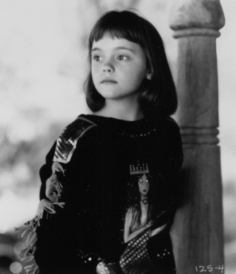 photo 11 in Christina Ricci gallery [id1325710] 2023-04-12 00:00:00