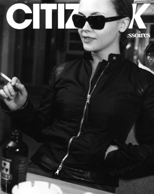 photo 4 in Christina Ricci gallery [id60755] -0001-11-30 00:00:00