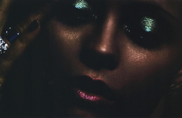 Christina Ricci pic #60758