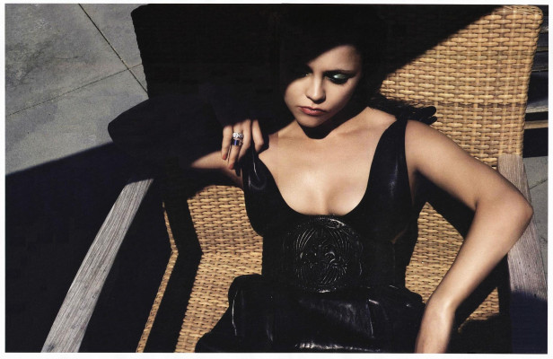 Christina Ricci pic #60759