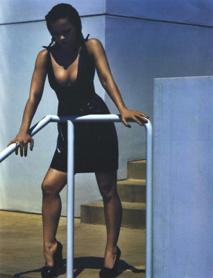 Christina Ricci pic #60757