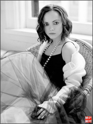 photo 26 in Christina Ricci gallery [id116040] 2008-11-14 00:00:00