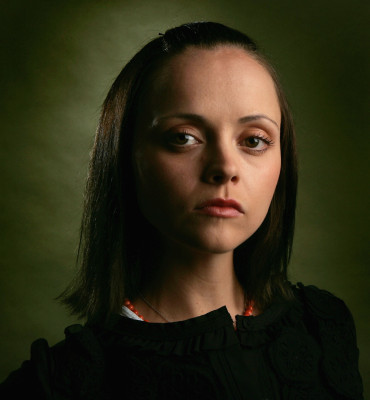 photo 9 in Christina Ricci gallery [id59980] -0001-11-30 00:00:00