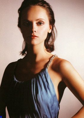 photo 15 in Christina Ricci gallery [id26227] -0001-11-30 00:00:00