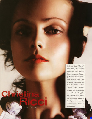 photo 14 in Ricci gallery [id26431] -0001-11-30 00:00:00