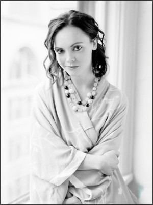 photo 9 in Christina Ricci gallery [id67438] -0001-11-30 00:00:00