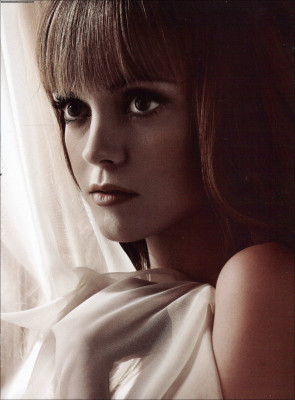 photo 20 in Ricci gallery [id129029] 2009-01-21 00:00:00
