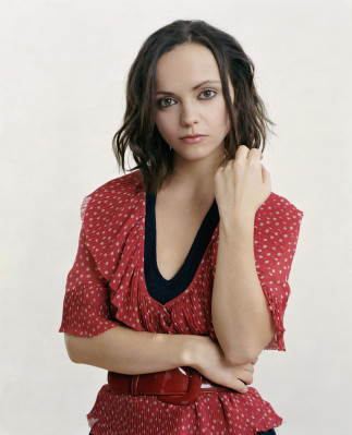 photo 8 in Christina Ricci gallery [id33210] -0001-11-30 00:00:00