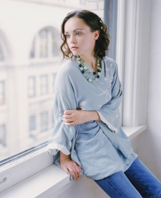 photo 9 in Christina Ricci gallery [id33209] -0001-11-30 00:00:00