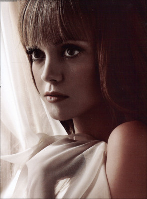 photo 7 in Ricci gallery [id107804] 2008-08-21 00:00:00