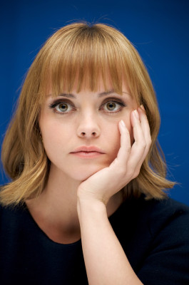 photo 12 in Christina Ricci gallery [id177638] 2009-09-01 00:00:00