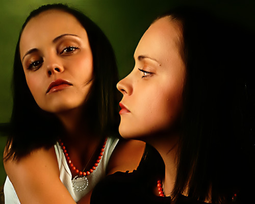 Christina Ricci pic #77967