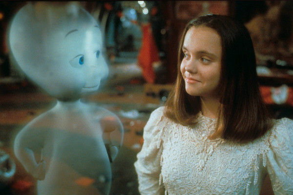 photo 25 in Christina Ricci gallery [id1322072] 2023-02-20 00:00:00