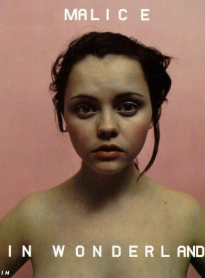 Christina Ricci pic #17805