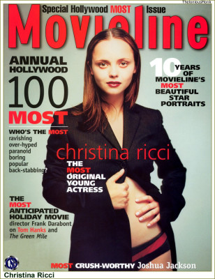 photo 15 in Christina Ricci gallery [id17799] -0001-11-30 00:00:00
