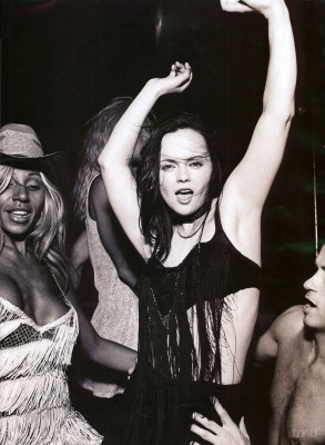 photo 23 in Christina Ricci gallery [id17791] -0001-11-30 00:00:00