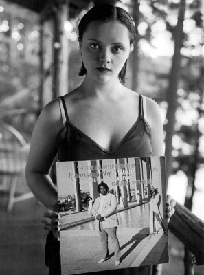 photo 19 in Christina Ricci gallery [id17795] -0001-11-30 00:00:00