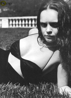 photo 26 in Christina Ricci gallery [id17788] -0001-11-30 00:00:00