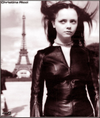 photo 27 in Christina Ricci gallery [id17787] -0001-11-30 00:00:00