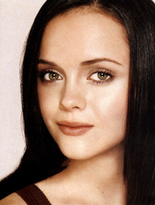 Christina Ricci pic #17782