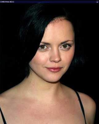 Christina Ricci pic #17815