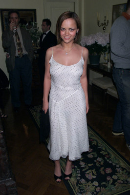 Christina Ricci pic #17840