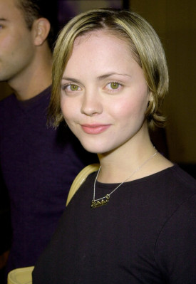 photo 12 in Christina gallery [id17836] -0001-11-30 00:00:00