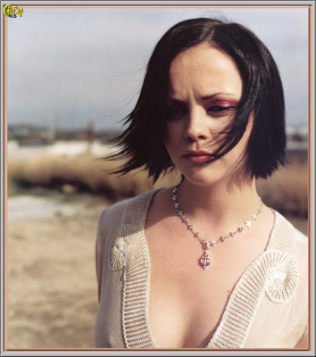photo 20 in Christina Ricci gallery [id17828] -0001-11-30 00:00:00