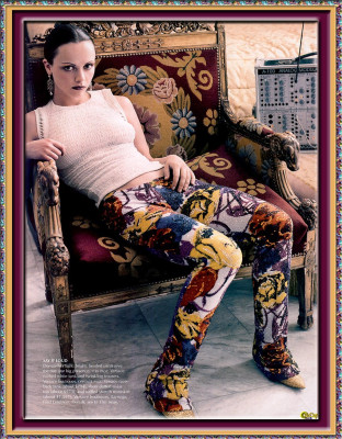 photo 29 in Christina Ricci gallery [id17818] -0001-11-30 00:00:00