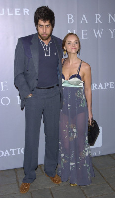 Christina Ricci pic #30293