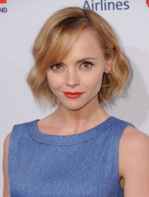 photo 25 in Christina Ricci gallery [id901404] 2017-01-10 00:00:00
